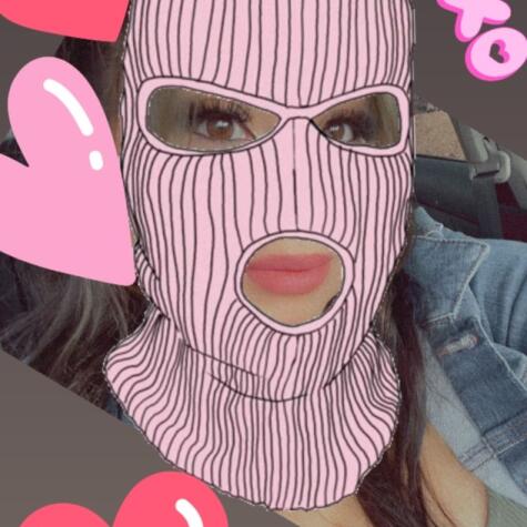 Kkiittyy avatar