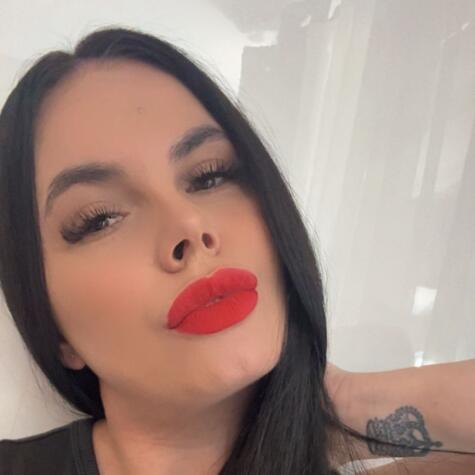 JessicaJolie avatar