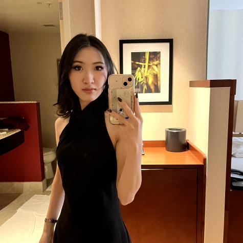 broke for delilah avatar