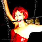 MsSherryBells avatar