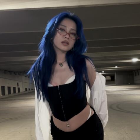 bratminti avatar