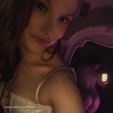 Teslaxo1 avatar