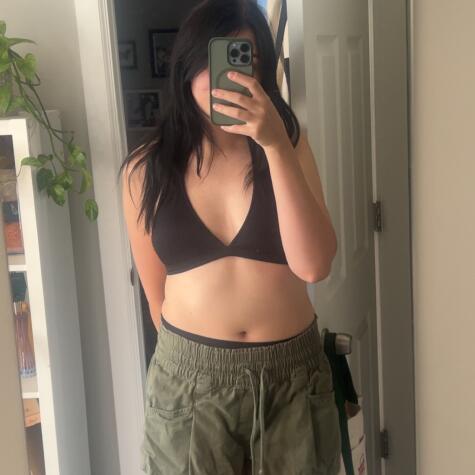 Kenzie07xo avatar