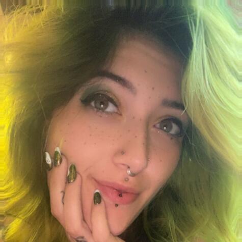 InkedOutKat avatar