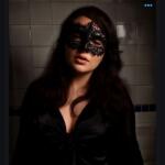 Curvy_misteriosa avatar
