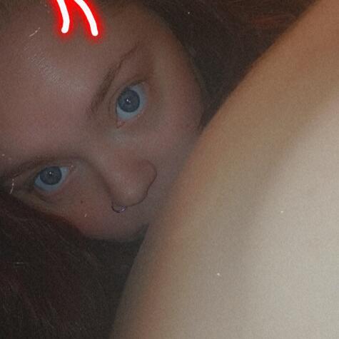 MsToX1c49 avatar