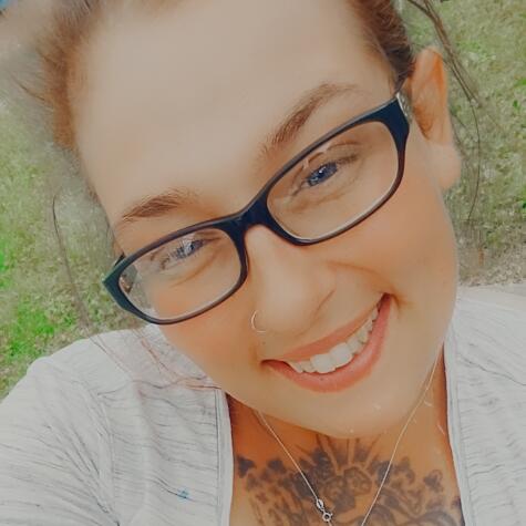 Queenbee2025 avatar