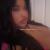 Findom Goddess Xena avatar