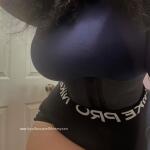 Findom Goddess Xena avatar