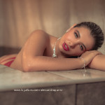 Alessandra Parisi avatar