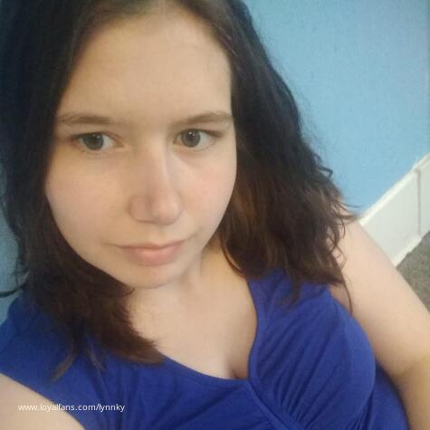 Lynnky avatar