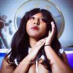 Soraiya Goddess  avatar