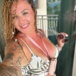 Queen Liliana avatar