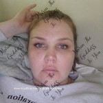 Maria The Goddess avatar