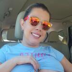 TheSavannahRae avatar