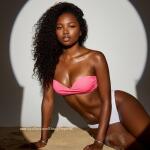 EbonyEmpressX  avatar