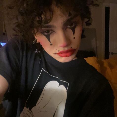 SuppleSable avatar