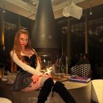 Pretty Little PoisonX avatar