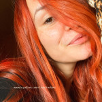 Toxic Freckles avatar