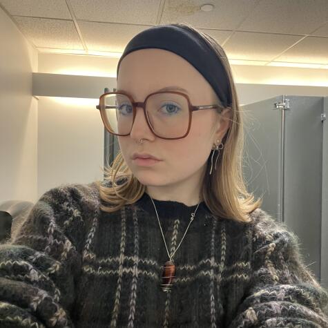 sw33tch3rrygirl avatar