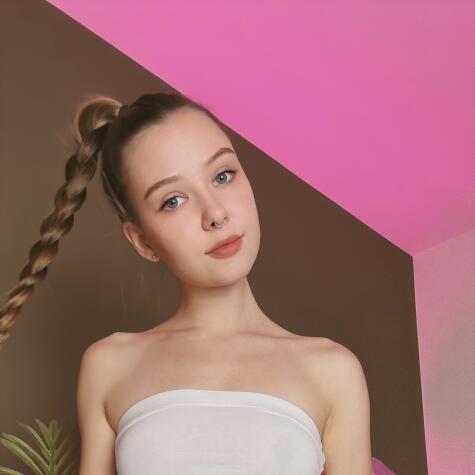 tiny_angel avatar