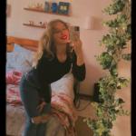 Babybunnyxoxo54 avatar