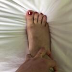 SilkFootStepsGoddess avatar