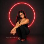 VeronicaEvans avatar
