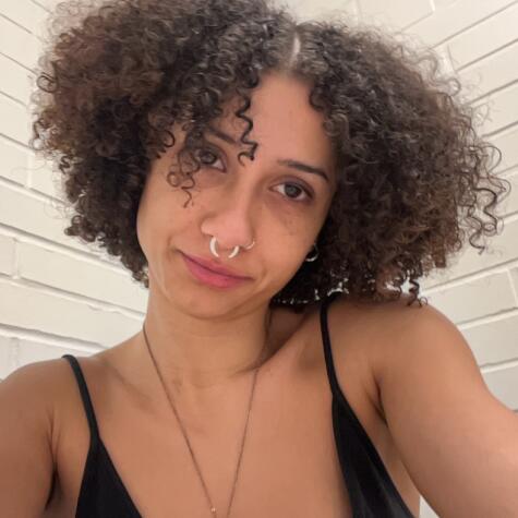 Princess Shae’s Official Social Fan Page | LoyalFans