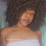 The Goddess Autumn avatar