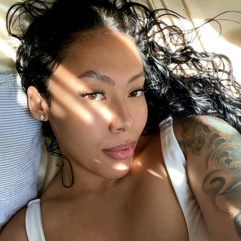 goddesslailani612 avatar