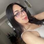 Hottest666 avatar