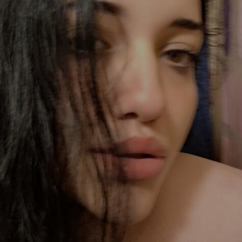 MelySnow avatar