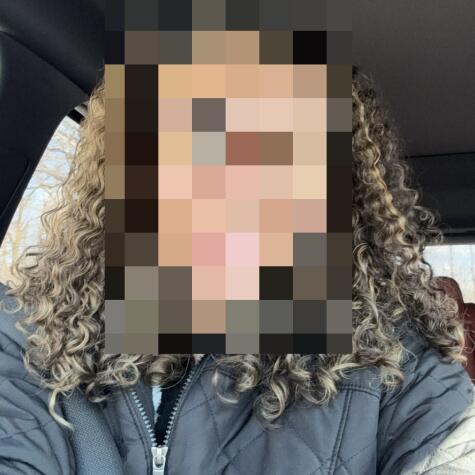 Bareandtempting avatar