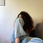 Goddess Robyn avatar