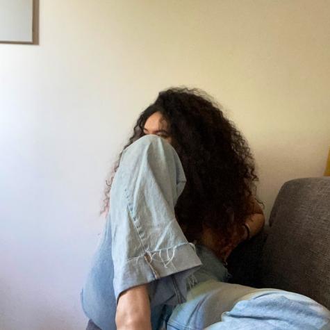 Goddess Robyn avatar