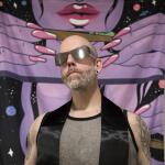 Sammie Switch avatar