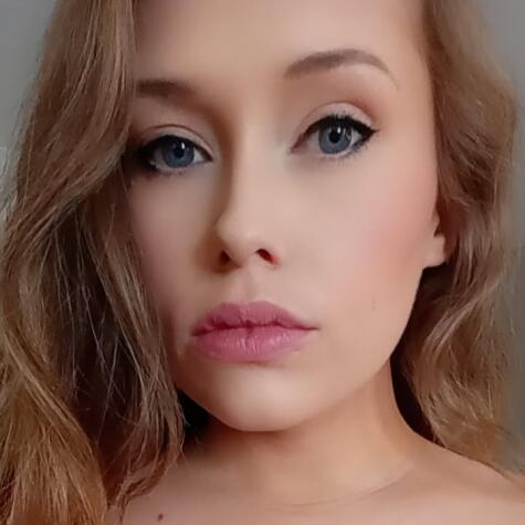 PrincessCaye7 avatar