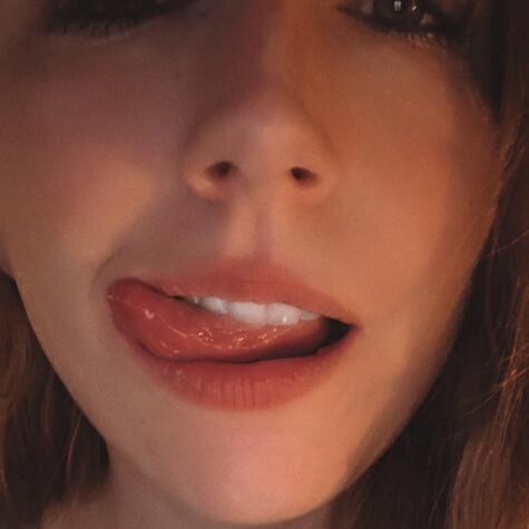 Eliza Zoetje avatar