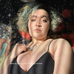 midnighthexes avatar