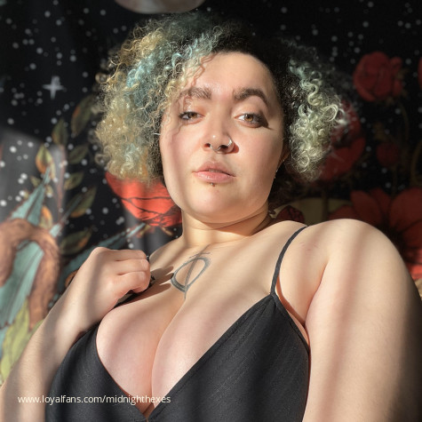 midnighthexes avatar