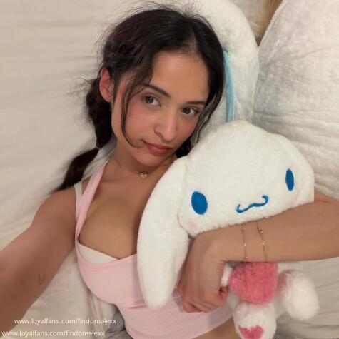 Princess Alex Findom Brat Femdom avatar