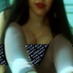 pixxiepies avatar