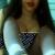 pixxiepies avatar