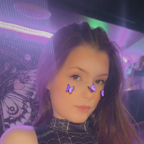 Grace_thedeepwebcutie avatar