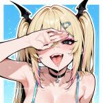 Mommy Laura avatar