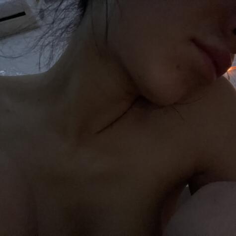 Gloomyprincess avatar
