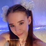 SUGAR Bella avatar