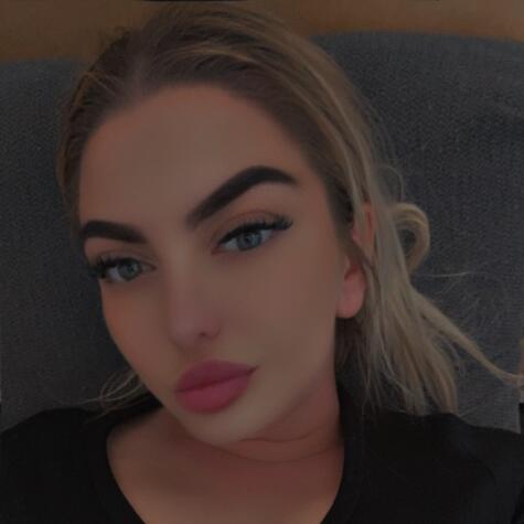 _pixxxi_ avatar