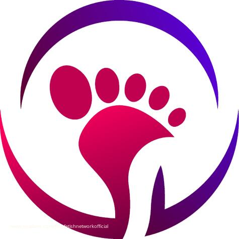 FootFetishNetwork Official avatar